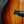 Load image into Gallery viewer, Taylor 264ce-K DLX Koa 12-String / Grand Auditorium Acoustic-Electric Guitar
