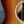 Load image into Gallery viewer, Taylor 264ce-K DLX Koa 12-String / Grand Auditorium Acoustic-Electric Guitar
