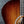 Load image into Gallery viewer, Taylor 264ce-K DLX Koa 12-String / Grand Auditorium Acoustic-Electric Guitar
