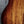 Load image into Gallery viewer, Taylor 264ce-K DLX Koa 12-String / Grand Auditorium Acoustic-Electric Guitar
