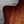Load image into Gallery viewer, Taylor 264ce-K DLX Koa 12-String / Grand Auditorium Acoustic-Electric Guitar

