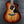 Load image into Gallery viewer, Taylor 264ce-K DLX Koa 12-String / Grand Auditorium Acoustic-Electric Guitar
