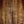 Load image into Gallery viewer, Taylor 264ce-K DLX Koa 12-String / Grand Auditorium Acoustic-Electric Guitar
