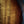 Load image into Gallery viewer, Taylor 264ce-K DLX Koa 12-String / Grand Auditorium Acoustic-Electric Guitar
