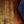 Load image into Gallery viewer, Taylor 264ce-K DLX Koa 12-String / Grand Auditorium Acoustic-Electric Guitar
