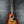 Load image into Gallery viewer, Taylor 264ce-K DLX Koa 12-String / Grand Auditorium Acoustic-Electric Guitar
