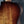 Load image into Gallery viewer, Taylor 264ce-K DLX Koa 12-String / Grand Auditorium Acoustic-Electric Guitar
