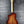 Load image into Gallery viewer, Taylor 264ce-K DLX Koa 12-String / Grand Auditorium Acoustic-Electric Guitar
