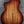 Load image into Gallery viewer, Taylor 264ce-K DLX Koa 12-String / Grand Auditorium Acoustic-Electric Guitar
