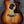 Load image into Gallery viewer, Taylor 264ce-K DLX Koa 12-String / Grand Auditorium Acoustic-Electric Guitar
