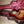 Load image into Gallery viewer, Taylor 264ce-K DLX Koa 12-String / Grand Auditorium Acoustic-Electric Guitar
