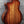 Load image into Gallery viewer, Taylor 264ce-K DLX Koa 12-String / Grand Auditorium Acoustic-Electric Guitar
