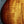 Load image into Gallery viewer, Taylor 264ce-K DLX Left-Handed Koa 12-String / Grand Auditorium Acoustic-Electric Guitar
