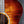Load image into Gallery viewer, Taylor 264ce-K DLX Left-Handed Koa 12-String / Grand Auditorium Acoustic-Electric Guitar
