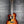 Load image into Gallery viewer, Taylor 264ce-K DLX Left-Handed Koa 12-String / Grand Auditorium Acoustic-Electric Guitar
