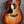 Load image into Gallery viewer, Taylor 264ce-K DLX Left-Handed Koa 12-String / Grand Auditorium Acoustic-Electric Guitar
