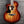 Load image into Gallery viewer, Taylor 264ce-K DLX Left-Handed Koa 12-String / Grand Auditorium Acoustic-Electric Guitar
