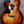 Load image into Gallery viewer, Taylor 264ce-K DLX Left-Handed Koa 12-String / Grand Auditorium Acoustic-Electric Guitar
