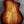 Load image into Gallery viewer, Taylor 264ce-K DLX Left-Handed Koa 12-String / Grand Auditorium Acoustic-Electric Guitar
