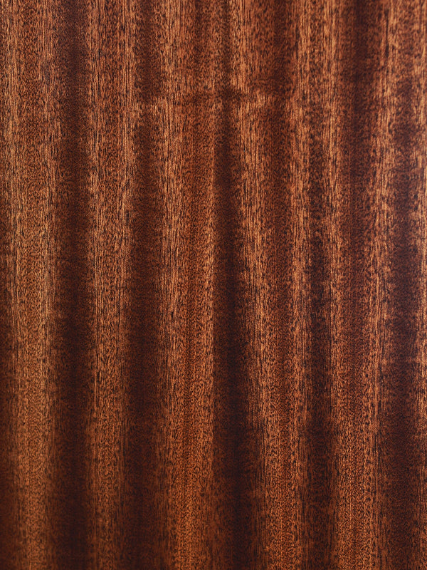 Taylor 312ce 12-Fret V-Brace Grand Concert w/ ES2 Electronics