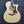 Load image into Gallery viewer, Taylor 314ce Next Generation Sapele / Spruce Acoustic-Electric Guitar w/ Claria Pickup
