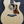 Load image into Gallery viewer, Taylor 314ce Next Generation Sapele / Spruce Acoustic-Electric Guitar w/ Claria Pickup
