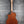 Load image into Gallery viewer, Taylor 314ce Next Generation Sapele / Spruce Acoustic-Electric Guitar w/ Claria Pickup
