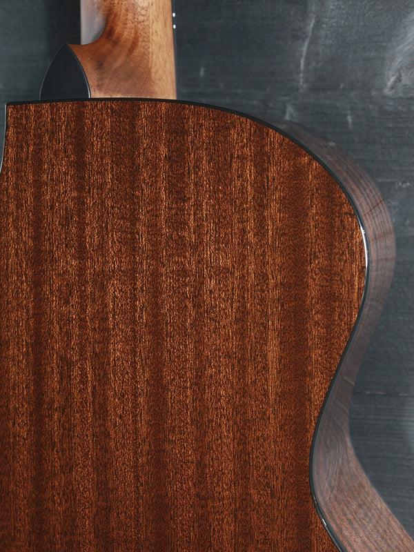 Taylor 314ce Next Generation Sapele / Spruce Acoustic-Electric Guitar w/ Claria Pickup