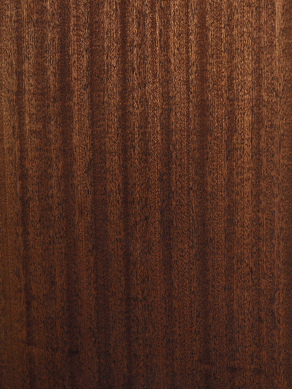 Taylor 314ce Next Generation Sapele / Spruce Acoustic-Electric Guitar w/ Claria Pickup