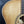 Load image into Gallery viewer, Taylor 314ce Studio SEB Shaded  Sapele / Torrified Spruce Guitar - New Model
