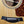 Load image into Gallery viewer, Taylor 314ce Studio SEB Shaded  Sapele / Torrified Spruce Guitar - New Model
