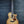 Load image into Gallery viewer, Taylor 314ce Studio SEB Shaded  Sapele / Torrified Spruce Guitar - New Model
