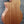 Load image into Gallery viewer, Taylor 314ce Studio SEB Shaded  Sapele / Torrified Spruce Guitar - New Model
