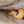 Load image into Gallery viewer, Taylor 314ce Studio SEB Shaded  Sapele / Torrified Spruce Guitar - New Model
