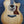 Load image into Gallery viewer, Taylor 314ce Studio SEB Shaded  Sapele / Torrified Spruce Guitar - New Model
