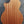 Load image into Gallery viewer, Taylor 314ce Studio SEB Shaded  Sapele / Torrified Spruce Guitar - New Model
