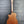 Load image into Gallery viewer, Taylor 314ce Studio SEB Shaded  Sapele / Torrified Spruce Guitar - New Model
