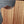 Load image into Gallery viewer, Taylor 314ce Studio Sapele / Torrified Spruce Acoustic-Electric Guitar - New Model
