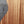 Load image into Gallery viewer, Taylor 314ce Studio Sapele / Torrified Spruce Acoustic-Electric Guitar - New Model
