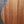 Load image into Gallery viewer, Taylor 314ce Studio Sapele / Torrified Spruce Acoustic-Electric Guitar - New Model
