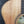 Load image into Gallery viewer, Taylor 314ce Studio Sapele / Torrified Spruce Acoustic-Electric Guitar - New Model
