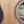 Load image into Gallery viewer, Taylor 314ce Studio Sapele / Torrified Spruce Acoustic-Electric Guitar - New Model
