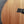 Load image into Gallery viewer, Taylor 314ce Studio Sapele / Torrified Spruce Acoustic-Electric Guitar - New Model
