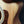 Load image into Gallery viewer, Taylor 314ce Studio Sapele / Torrified Spruce Acoustic-Electric Guitar - New Model
