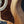 Load image into Gallery viewer, Taylor 314ce Studio Sapele / Torrified Spruce Acoustic-Electric Guitar - New Model
