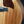 Load image into Gallery viewer, Taylor 314ce Studio Sapele / Torrified Spruce Acoustic-Electric Guitar - New Model
