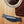 Load image into Gallery viewer, Taylor 314ce Studio Sapele / Torrified Spruce Acoustic-Electric Guitar - New Model
