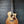 Load image into Gallery viewer, Taylor 314ce Studio Sapele / Torrified Spruce Acoustic-Electric Guitar - New Model
