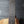 Load image into Gallery viewer, Taylor 314ce Studio Sapele / Torrified Spruce Acoustic-Electric Guitar - New Model

