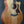 Load image into Gallery viewer, Taylor 314ce Studio Sapele / Torrified Spruce Acoustic-Electric Guitar - New Model
